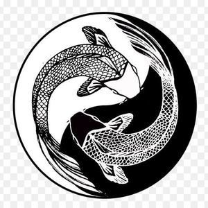 Meet your Posher, Leon